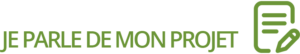 projet