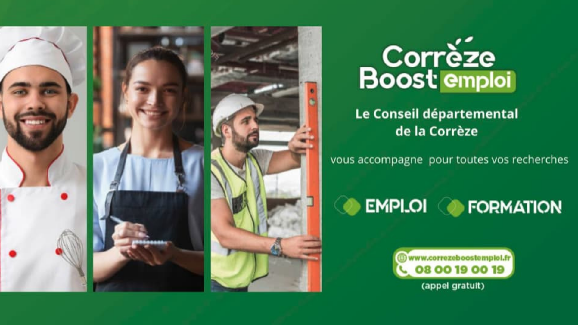 Corrèze-boost-emploi
